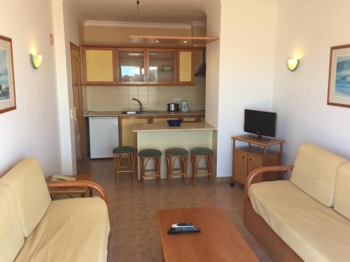 Prestige for Home - Apt Alagoa Praia Altura