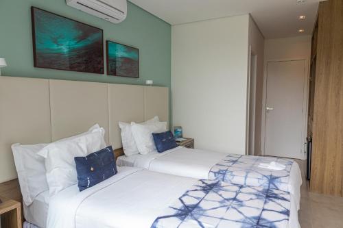296803202 Wyndham Ilhabela Casa Di Sirena