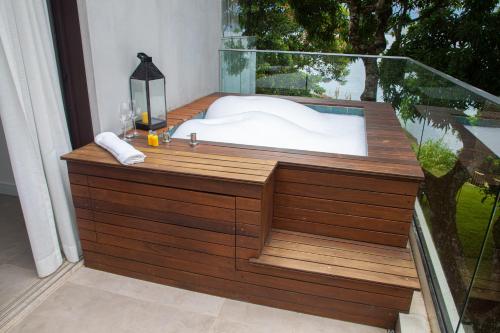 296803204 Wyndham Ilhabela Casa Di Sirena