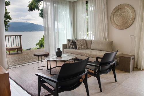 296803250 Wyndham Ilhabela Casa Di Sirena