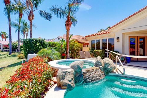 La Quinta Fairways - main image