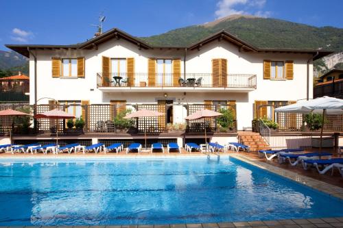 Hotel Lenno - image 10