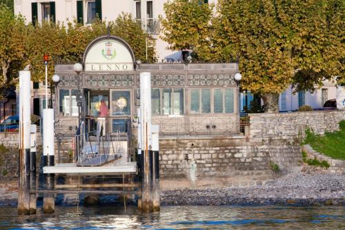 Hotel Lenno - image 7