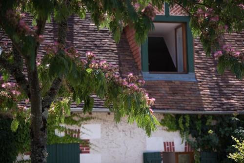 LA DEMALERIE - image 11