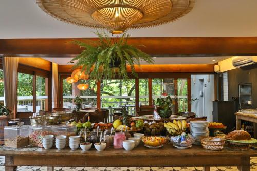 296805917 Wyndham Ilhabela Casa Di Sirena