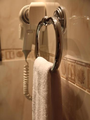 Anastazia Luxury Suites & Spa, Ateny (zdjęcie 6)