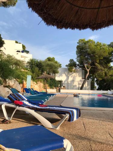 Casa Cala D'or 4