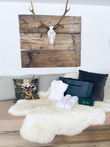 Vitalhotel Kaiserhof - image 6