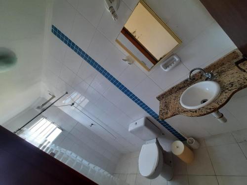 TF8 26B Branciforte - Itagua - Ubatuba