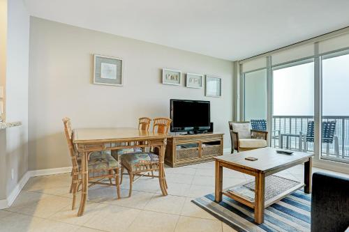Exceptional Vacation Home in Galveston condo - image 3