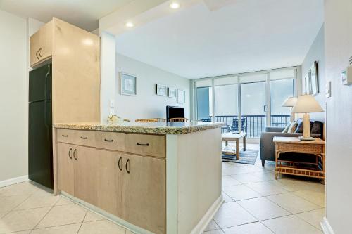 Exceptional Vacation Home in Galveston condo - image 5