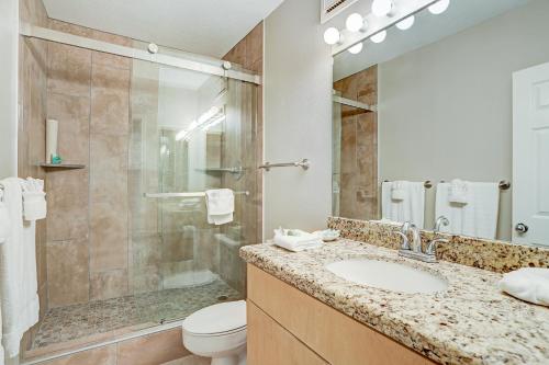 Exceptional Vacation Home in Galveston condo - image 8