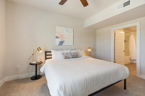 Kasa Austin Southeast - image 12