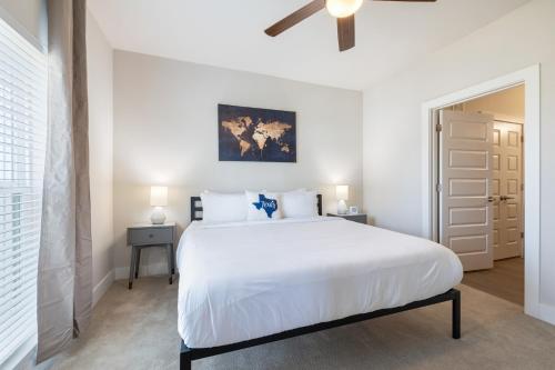 Kasa Austin Southeast - image 10