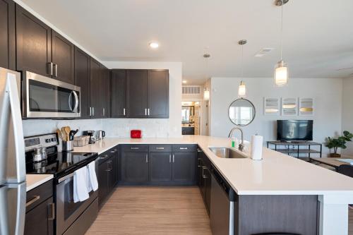 Kasa Austin Southeast - image 3