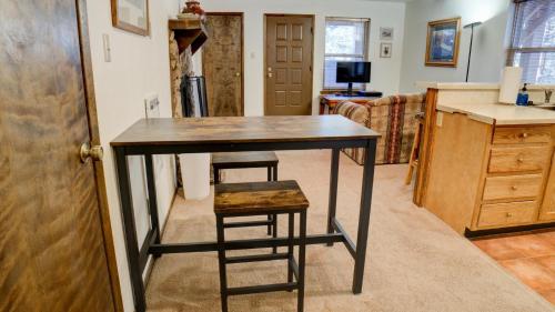 Angel Fire Resort condo - image 3