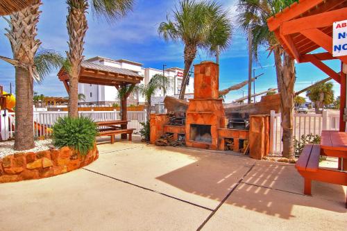 Blue Pelican townhouse - image 6