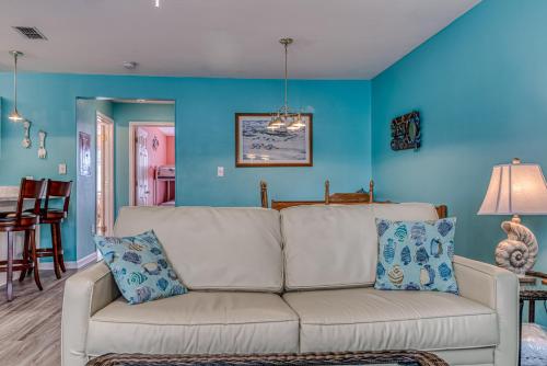 Alabama Sands Unit 2 condo - image 8