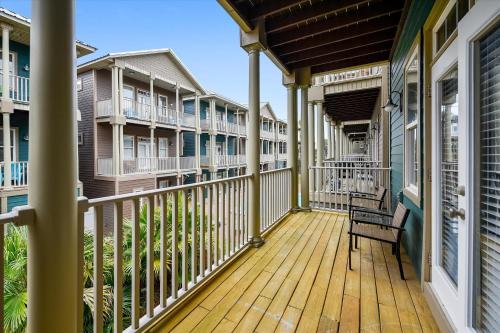 6216 Thomas Drive - Sandy Cheeks home - image 7