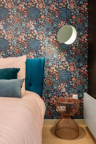 Le Cocon Hygge & SPA, Lyon (Foto 10)