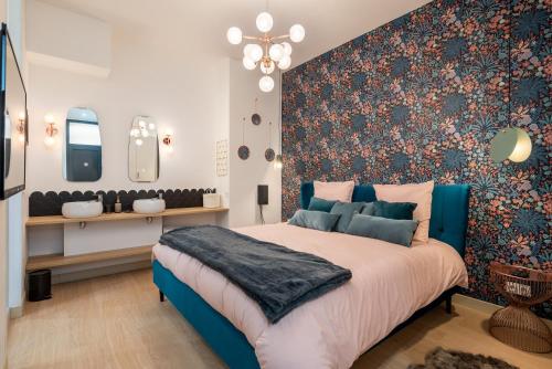 Le Cocon Hygge & SPA 1