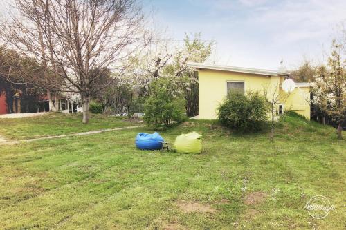 Kuća za odmor LAGANICA - image 6