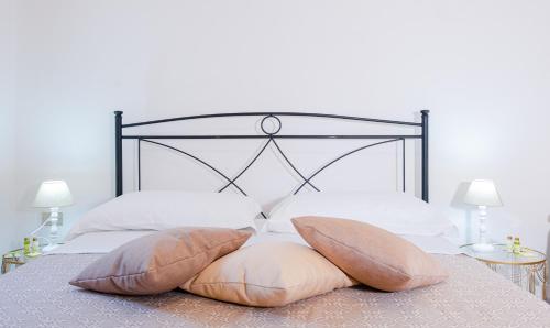 Casa Vacanze Amata - Leuca - image 5