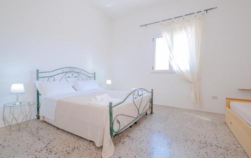 Casa Vacanze Amata - Leuca - image 5