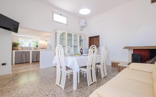 Casa Vacanze Amata - Leuca - image 7