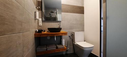 Hotel Crasborn Thorn - image 12