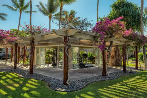 Fairway Villas F34 - image 2