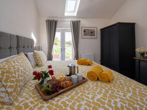Lemonade Cottage - image 11