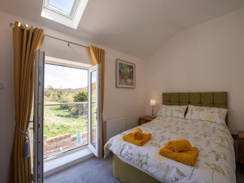 Lemonade Cottage - main image
