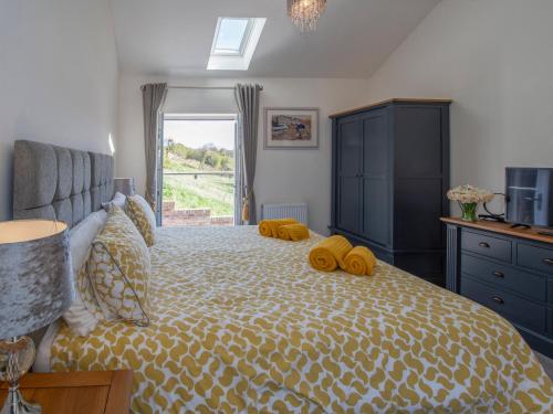 Lemonade Cottage - image 5