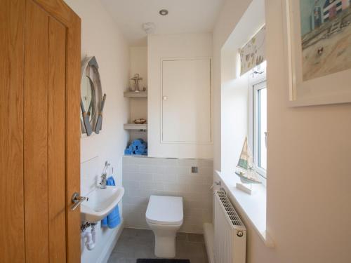 Lemonade Cottage - image 2