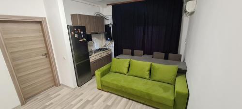 Apartament Summerland