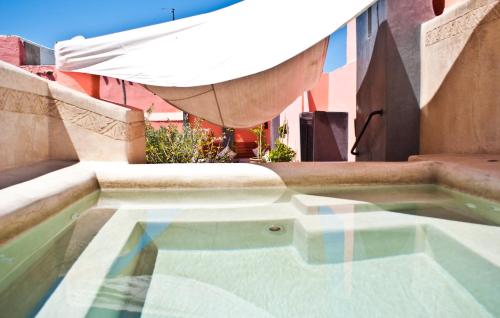 Riad Safa - image 5