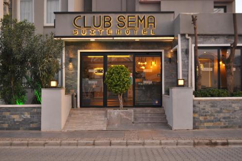 Club Sema - image 6