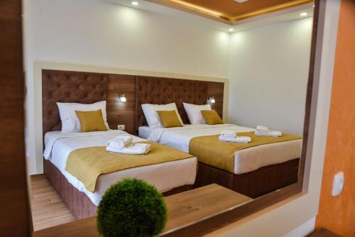 Heaven Lux Ulcinj - image 4