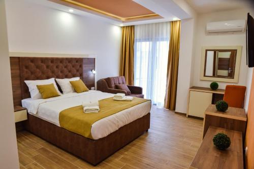 Heaven Lux Ulcinj - image 2