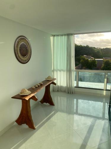 Casa por do sol in 庫穆魯薩迪巴