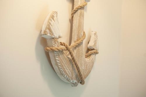 Estuary View - image 12