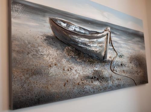 Estuary View - image 4