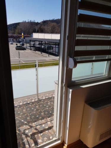 Apartman Lazarević LUX (Apartman Lazarevic LUX) in Pirot