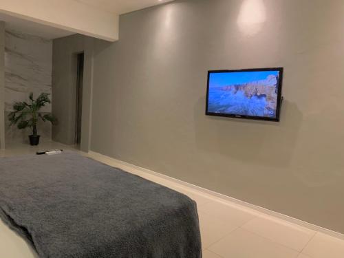 Temporada Litorânea slz Temporada Litorânea slz