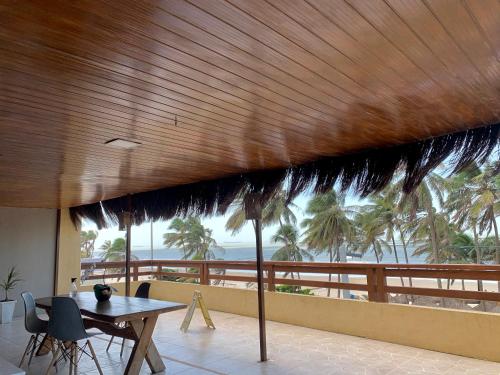 Temporada Litorânea slz Temporada Litorânea slz