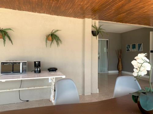 Temporada Litorânea slz Temporada Litorânea slz