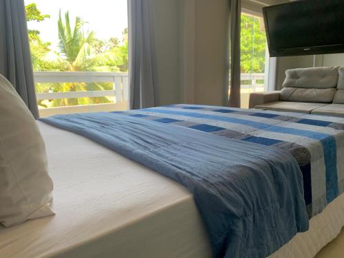 Temporada Litorânea slz Temporada Litorânea slz