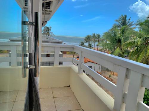 Temporada Litorânea slz Temporada Litorânea slz