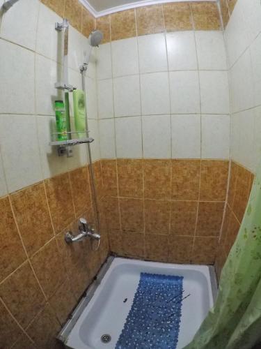Rooms on Chubarova 4 - image 8